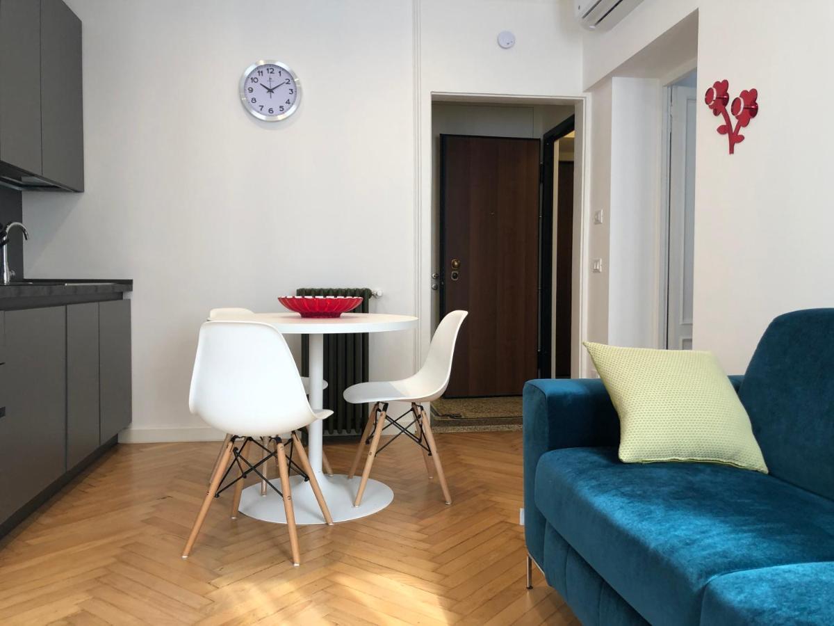 San Marco Luxury Apartments Steps From St Marks Венеция Екстериор снимка