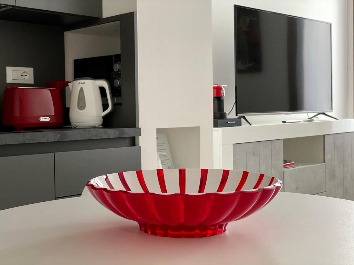 San Marco Luxury Apartments Steps From St Marks Венеция Екстериор снимка