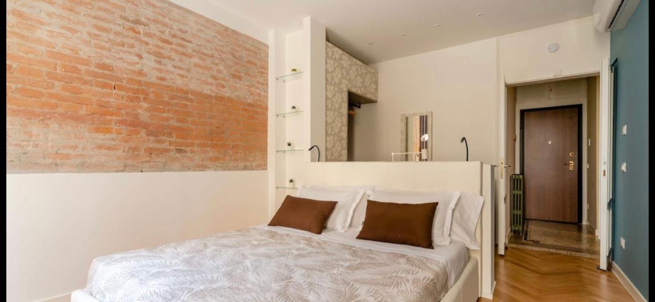 San Marco Luxury Apartments Steps From St Marks Венеция Екстериор снимка