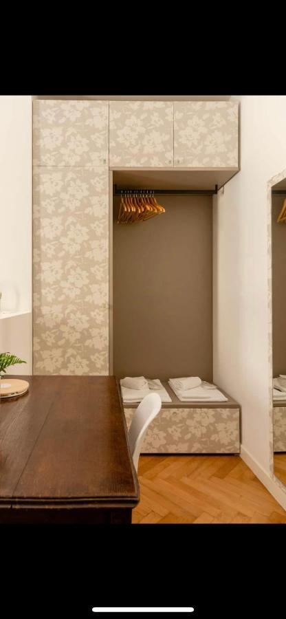 San Marco Luxury Apartments Steps From St Marks Венеция Екстериор снимка
